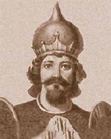 Vsevolod II (Rurikides) 1084.jpg